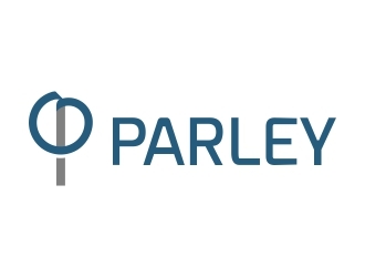 Parlay logo design by crearts
