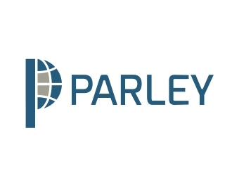  logo design by crearts