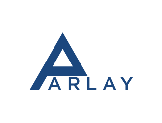 Parlay logo design by asyqh