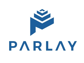 Parlay logo design by gilkkj