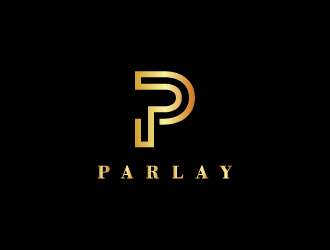 Parlay logo design by torresace