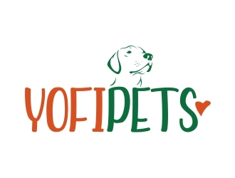 Rockin Pet Tips logo design by Kipli92