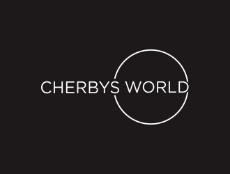  logo design by yoichi