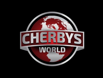  logo design by creativemind01