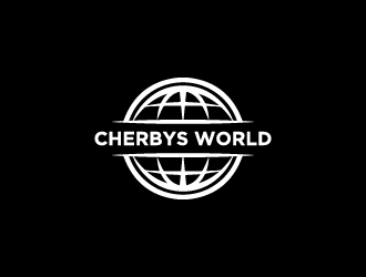  logo design by jafar