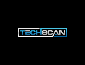  logo design by RIANW