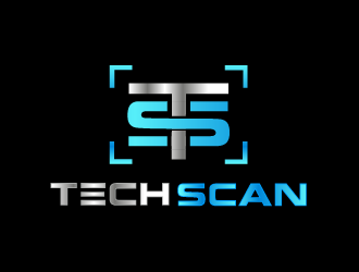  logo design by Ultimatum