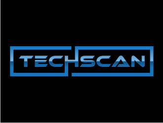  logo design by kozen
