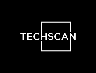  logo design by yoichi