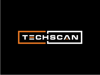  logo design by Kraken