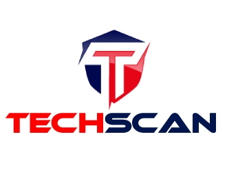 logo design by AamirKhan