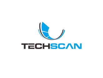  logo design by YONK