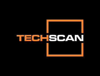  logo design by eagerly
