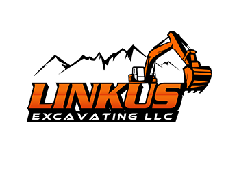  logo design by 3Dlogos