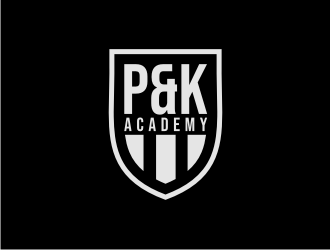 ProKicks Academy logo design by KQ5