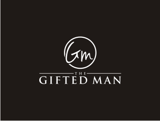 The Gifted Man logo design by bricton
