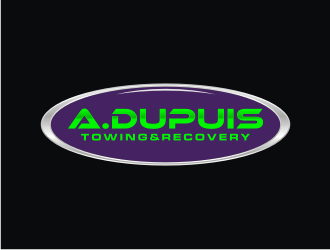  logo design by mbamboex