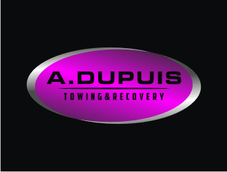  logo design by bricton