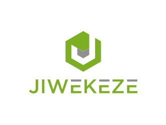 logo design by mbamboex