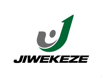 logo design by Coolwanz