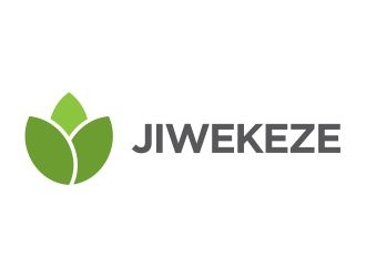 logo design by boogiewoogie