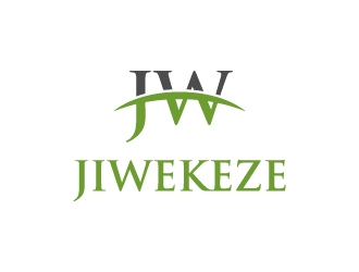 logo design by cybil