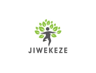 logo design by maze