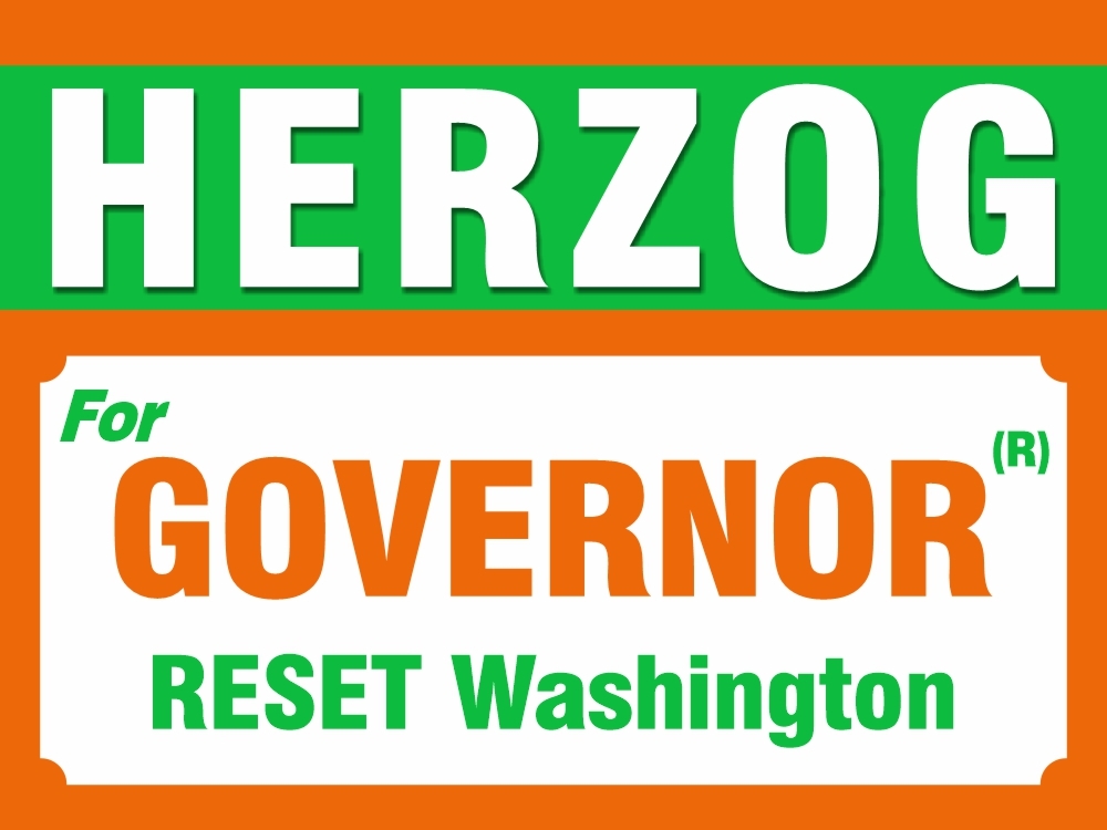 Sample 1 logo design by ManishKoli