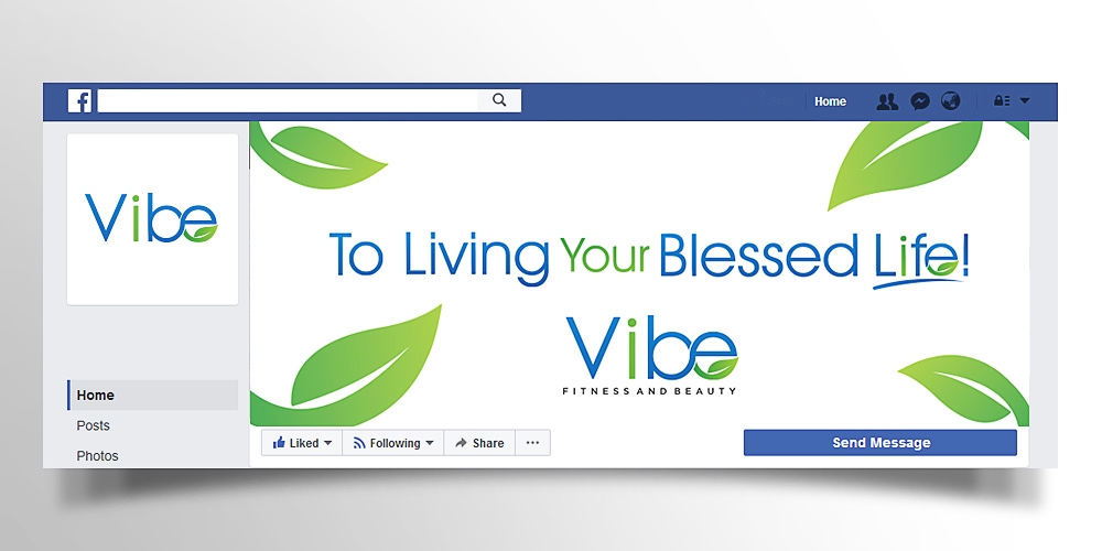  logo design by scriotx