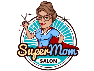 logo design by Suvendu