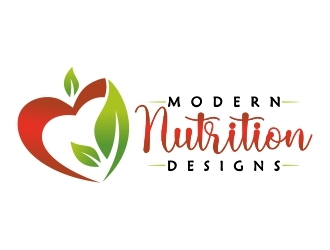  logo design by ruki