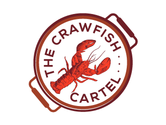 logo design by Ultimatum