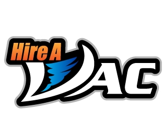 logo design by jaize