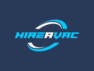 logo design by pencilhand