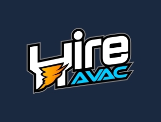 logo design by Dhieko