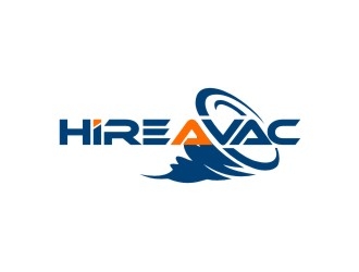 logo design by maspion