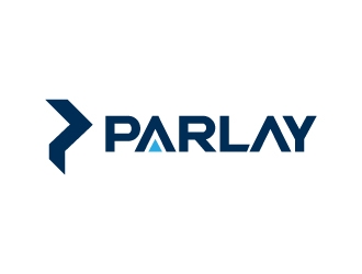 Parlay logo design by jaize