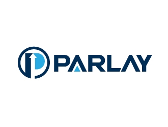  logo design by jaize