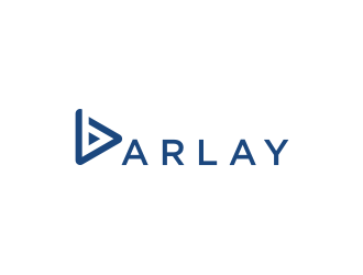 Parlay logo design by asyqh