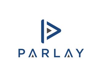 Parlay logo design by asyqh