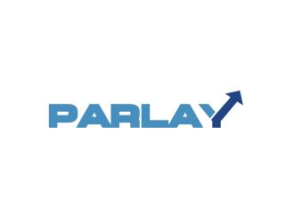 Parlay logo design by serprimero