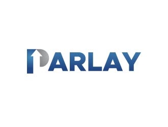 Parlay logo design by usef44