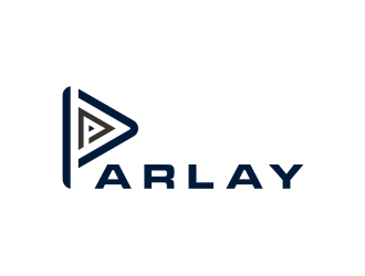 Parlay logo design by asyqh