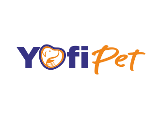 Rockin Pet Tips logo design by YONK