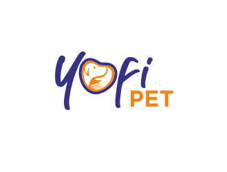 Rockin Pet Tips logo design by YONK
