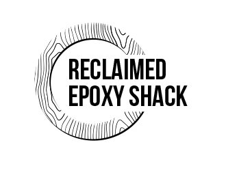  logo design by BeDesign