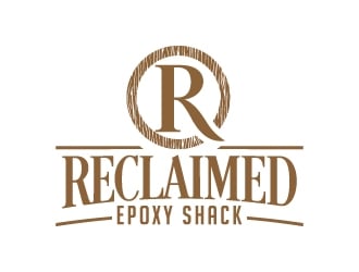  logo design by jaize