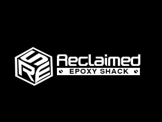  logo design by bougalla005