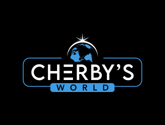  logo design by ingepro