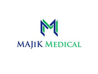  logo design by 3Dlogos